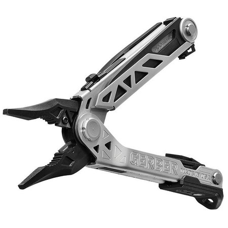 Gerber CenterDrive Series 31003074 MultiTool, 14Function 31-003074N